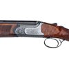 Rizzini USA Aurum Over/Under Shotgun - Image 2