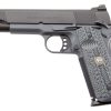 Wilson Combat CQB Elite Carry 1911 Government Pistol - Image 2