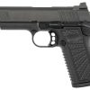 Wilson Combat SFT9 Ambi Pistol - Image 2