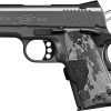 Kimber Ultra Covert Pistol - Image 2