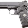 Wilson Combat X-TAC Elite Compact Pistol - Image 2