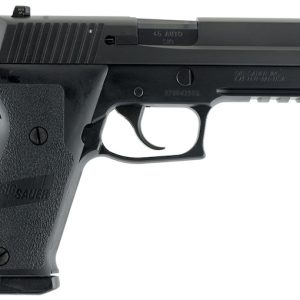 Sig Sauer P220 California Compliant Semi-Automatic Pistol