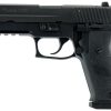 Sig Sauer P220 California Compliant Semi-Automatic Pistol - Image 2