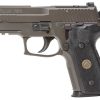 Sig Sauer P229 Legion R2 Pistol - Image 2