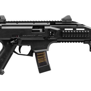 CZ SCORPION EVO 3 S1