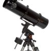 Advanced VX 8" Newtonian Telescope - Image 2
