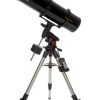 Advanced VX 8" Newtonian Telescope - Image 6