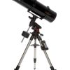 Advanced VX 8" Newtonian Telescope - Image 7