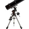 Advanced VX 8" Newtonian Telescope - Image 11
