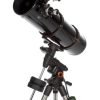 Advanced VX 8" Newtonian Telescope - Image 12