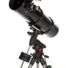 Advanced VX 8" Newtonian Telescope - Image 13