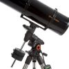Advanced VX 8" Newtonian Telescope - Image 14
