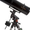 Advanced VX 8" Newtonian Telescope - Image 15