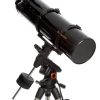 Advanced VX 8" Newtonian Telescope - Image 16