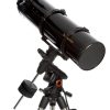 Advanced VX 8" Newtonian Telescope - Image 17