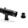 Advanced VX 8" Newtonian Telescope - Image 18