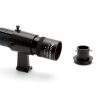 Advanced VX 8" Newtonian Telescope - Image 19