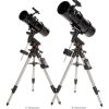 Advanced VX 8" Newtonian Telescope - Image 20