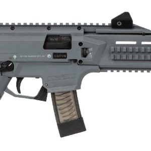 CZ SCORPION EVO 3 S1 (BG)