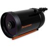 C8 Optical Tube Assembly (CGE Dovetail) - Image 2