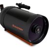 C8 Optical Tube Assembly (CGE Dovetail) - Image 3