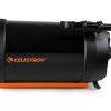 C8 Optical Tube Assembly (CGE Dovetail) - Image 5