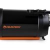 C8 Optical Tube Assembly (CGE Dovetail) - Image 6