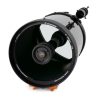 C8 Optical Tube Assembly (CGE Dovetail) - Image 7