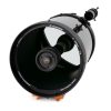 C8 Optical Tube Assembly (CGE Dovetail) - Image 8