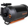 C8 Optical Tube Assembly (CGE Dovetail) - Image 9