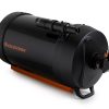 C8 Optical Tube Assembly (CGE Dovetail) - Image 11