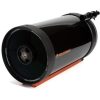 C9.25 Optical Tube Assembly (CGE Dovetail) - Image 2
