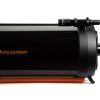 C9.25 Optical Tube Assembly (CGE Dovetail) - Image 5