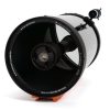 C9.25 Optical Tube Assembly (CGE Dovetail) - Image 7