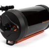 C9.25 Optical Tube Assembly (CGE Dovetail) - Image 9