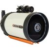 EdgeHD 8" Optical Tube Assembly (CGE Dovetail) - Image 2