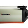 EdgeHD 14" Optical Tube Assembly (CGE Dovetail) - Image 4