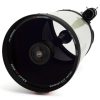 EdgeHD 14" Optical Tube Assembly (CGE Dovetail) - Image 5