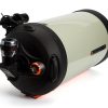 EdgeHD 14" Optical Tube Assembly (CGE Dovetail) - Image 7