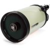 EdgeHD 14" Optical Tube Assembly (CGE Dovetail) - Image 2