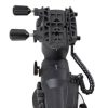 Advanced VX 8" Newtonian Telescope - Image 4