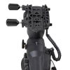 Advanced VX 8" Newtonian Telescope - Image 5