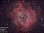 CGX-L 1100 Rowe-Ackermann Schmidt Astrograph (RASA) Equatorial Telescope - Image 25