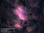 CGX-L 1100 Rowe-Ackermann Schmidt Astrograph (RASA) Equatorial Telescope - Image 26