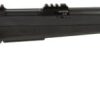 CZ 600 Alpha .308 Win 20" Barrel 4-Rounds - Image 3