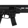 CZ Scorpion 3+ Carbine 9mm 16.3" Barrel 20-Rounds - Image 3