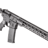 SMITH & WESSON M&P 15 SPORT III - Image 4