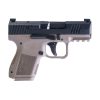 METE MC9 - Image 6