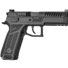 CZ P09 F NOCTURNE - Image 2