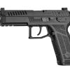 CZ P09 F NOCTURNE - Image 3